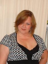 Jenifer Hodges