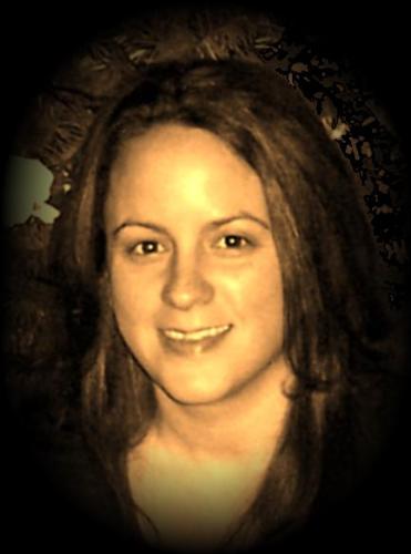 Lisa Repecki