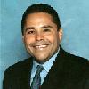 Nelson Fernandez