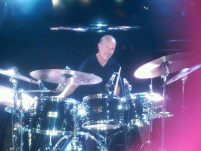 Benjamin Sunness