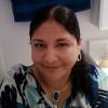 Mildred Escajadillo