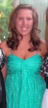 Kathryn Fleming