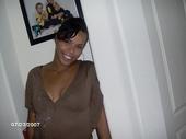 Debra Gaskin