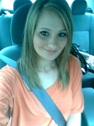 Cara Lockard