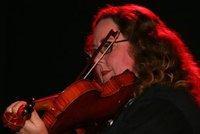 Jaime Goforth