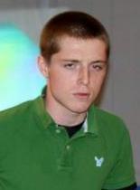 Austin Collier