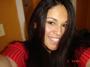 Sarah Camargo