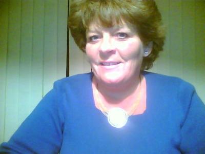 Sally Zarlengo