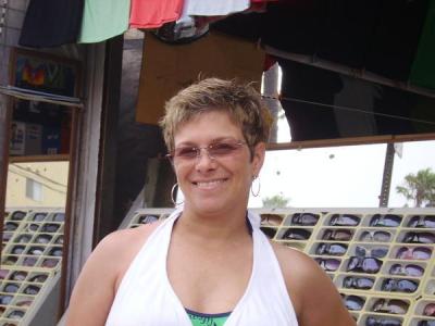 Jill Roese