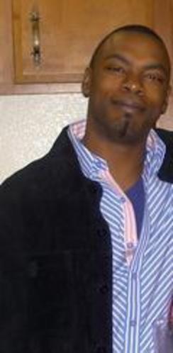 Devalle Hunter