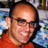 David Ratzlow