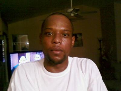 Kenneth Devone
