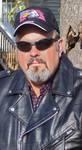 Ronald White