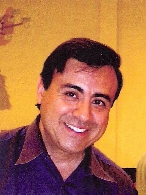 Richard Herrera