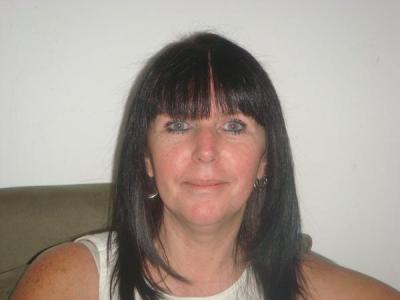 Diane Mattina