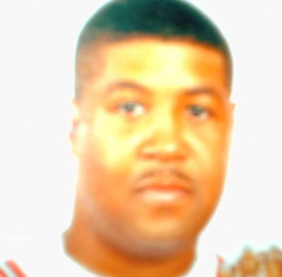 George Pollard