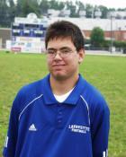 Nathan Hagan