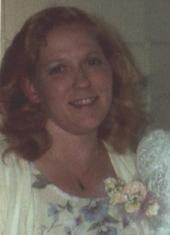 Jeanna Flint