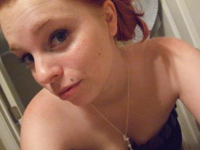 Katie Hall