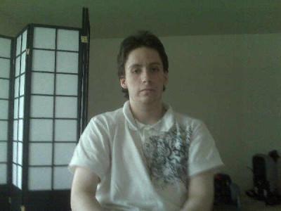 Gary Coffelt
