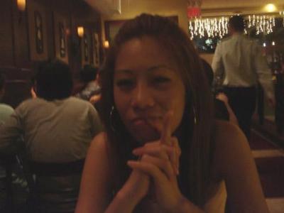 Hung Mak