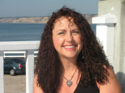 Cynthia Merzbaxter