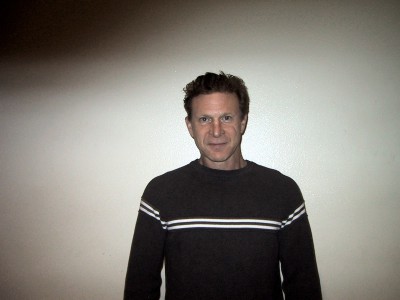 Kenneth Thompson