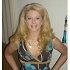 Sherri Dunford