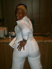 Gail Sims