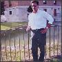 Raul Herreras