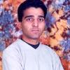 Rakesh Suthar