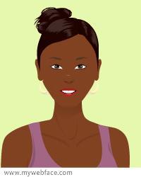 Raina Goodlow