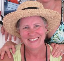 Wendy Norfleet