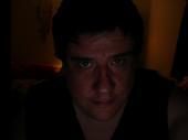 Christopher Trombley