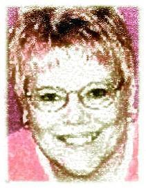 Cheryl Crist