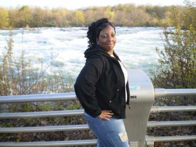 Quanasia Wilder