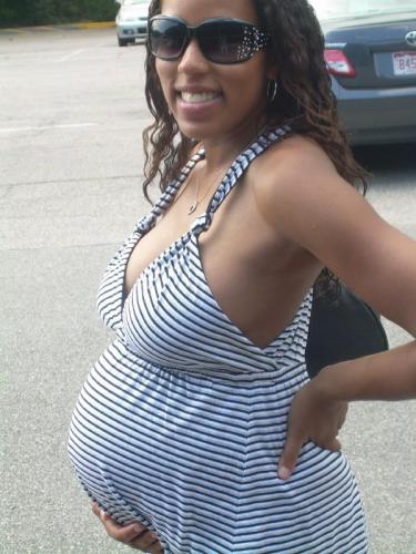 Desiree Emmons