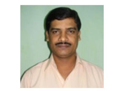 Ranjit Mallick