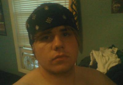 Mitchell Wilber