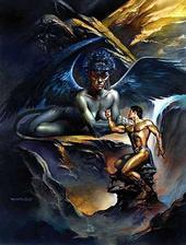 Lori Busiek