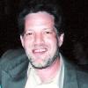 Neil Feldman