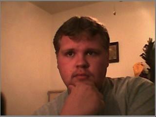 Robert Sizemore