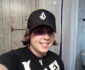 Leslie Delchiaro