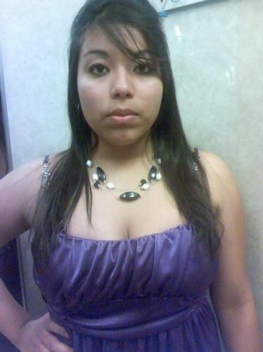 Karla Conway