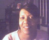 Tyrena Thomas