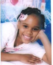 Tiffany Wright