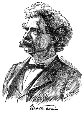 Marcus Gilbert