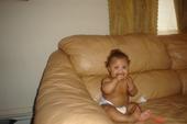 Tawanda Turner