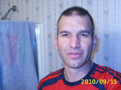 Robert Exter