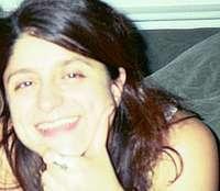Monisha Primlani